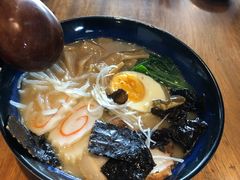 -山葵家居酒屋(天目里店)