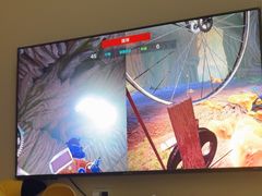 -Win Win电玩·日式の游戏馆