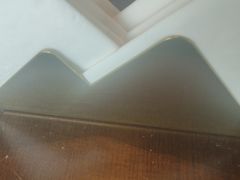 -百富源·海鲜辽菜(张士店)