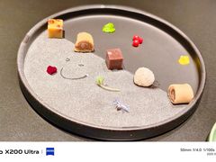 -晟永興(陆家嘴店)