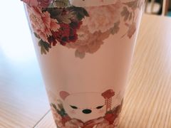 -如意馄饨(太平北路店)