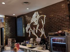 -GODIVA(月星环球港店)