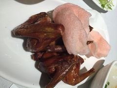潮福城(湖滨北路店)-潮福城大酒楼(湖滨北路店)