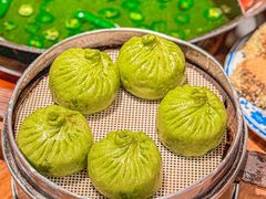 -后火锅(南京东路总店)