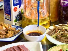 -春发芽葫芦头(科技二路旗舰店)