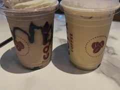 -COSTA COFFEE(西直门店)