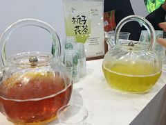 -国家会展中心