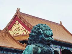 -故宫博物院(故宫)