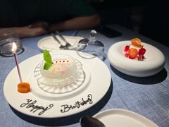 -弦月窗LUNETTE BY AMANDA(复兴路店)