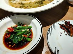 -太二酸菜鱼(金沙印象城店)