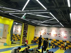 -HELLO功夫(印象城店)