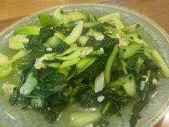 -悠悠美食