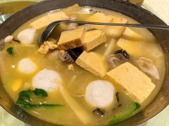 -群乐饭店(滨安路店)