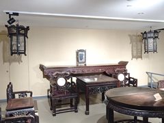 -烟台市博物馆