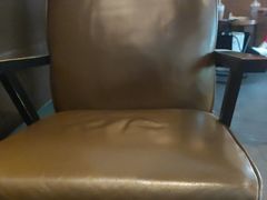 -星巴克(西藏路店)