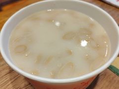 -黄老伯的海蛎煎