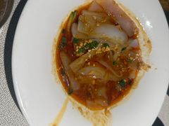 -望京辣宴·古法川菜(望京店)