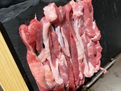-快乐小羊·内蒙牛羊肉火锅(流花中心店)