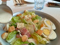 -必胜客(安河桥北店)