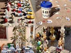 -景德镇中国陶瓷博物馆