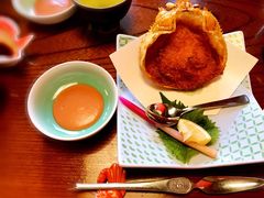 -札幌かに本家(福岡那の川店)