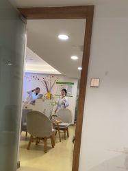 -塑青春&伊肤泉祛痘皮肤管理
