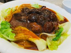 -池记大牌档(广纸店)