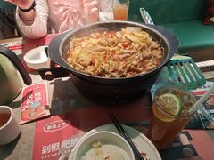 -蛙小侠(五象万象汇店)