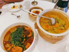 -粤珍轩.创始店.始于2001(含光门店)