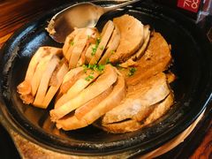 -瑶王府·广西菜(相思湖店)