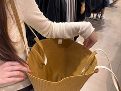 -MUJI无印良品(金狮广场店)