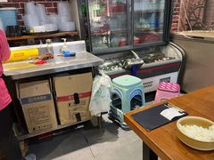 -盛世盐帮·自贡特色(总店)