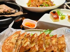 -味界·精致赣菜(招商花园城店)