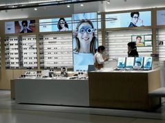 -北京华联购物中心(天通苑店)