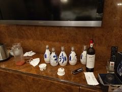 -正院大宅门烤鸭(首体店)