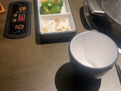 -同仁四季椰子鸡(宝安壹方城店)