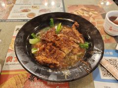 -台湾小竹(华宇广场店)