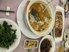 -顺风海鲜港(金玉兰店)