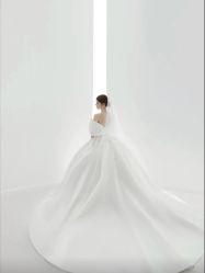 -女王风尚STUDIO·轻奢化定制