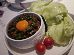 -泰尚臻Siam Essence