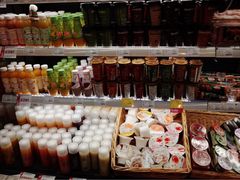 -blt精品超市(杭州城西银泰店)