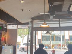 -赣南粉局·江西小炒·锅气炒粉(人民广场店)