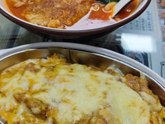 -兴华里茶记(禅城同济首店)