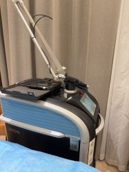 -杭州米兰柏羽医疗美容医院