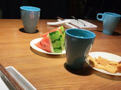 -三强鸽子(胜利路店)