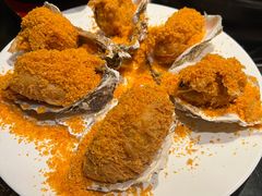 -蚬皇•陈味莞(西平景湖店)