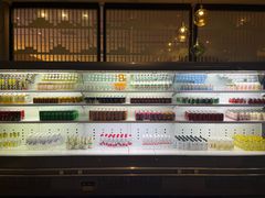 -海纳百川·都市温泉·足道·SPA(学院路店)