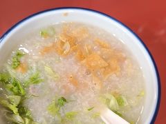 -宏状元现熬粥·京味菜(五棵松店)