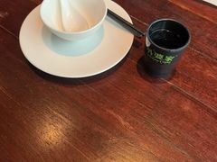 -外婆家(西溪印象城店)