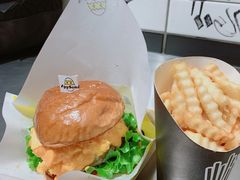 -蛋魂EGGSOUL(洪武创始店)